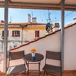 Studio And Rooms Zadar City Wall